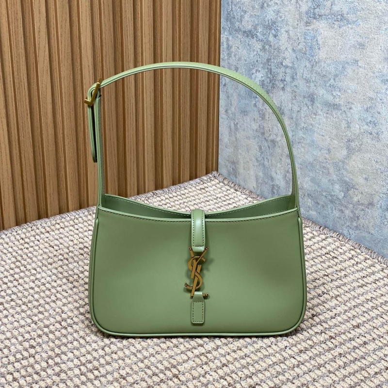 Y51 hobo bags